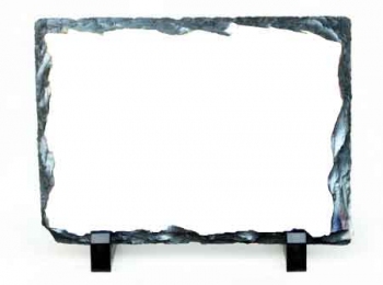 Фотокамень Rectangular Stone - Small SH03, 210х160 мм