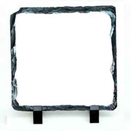 Фотокамень Small Square SH19, 160х160мм