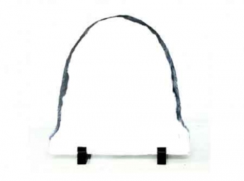 Фотокамень Door shaped stone-Small SH01, 160х160 мм